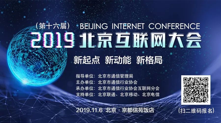 5g套餐谁最实惠,5g套餐哪家运营商好