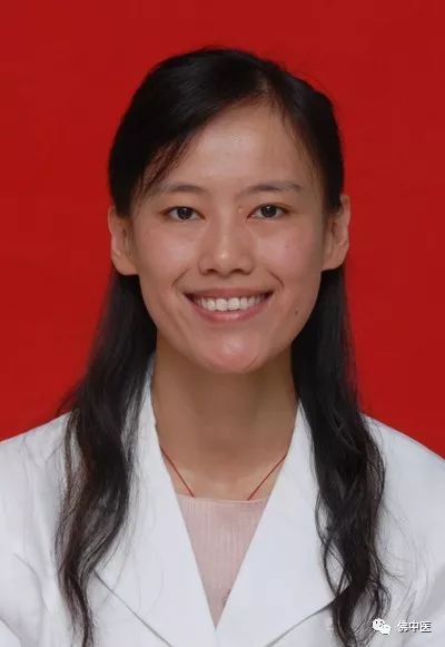 喝骨头汤能不能补钙科普,骨头汤能预防骨质疏松吗