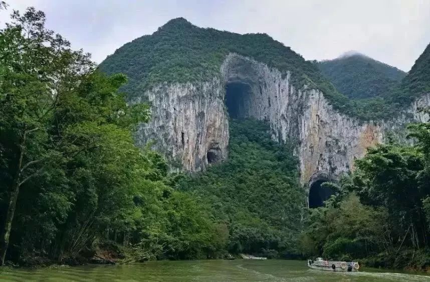 安顺旅游攻略自由行三天,安顺5天旅游攻略