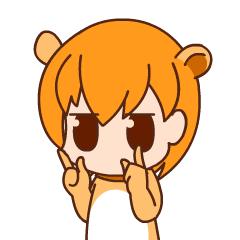 又要火了！金牛这五个地方新上榜，你都去过吗？