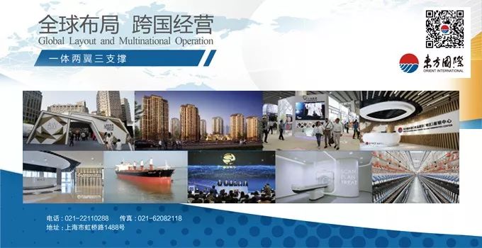 鏈嶈鐢靛晢鐩存挱鍩硅,鐢靛晢鏈嶈涓绘挱鍩硅璇剧▼