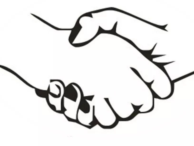 福州营商环境现状,福州市优化营商环境