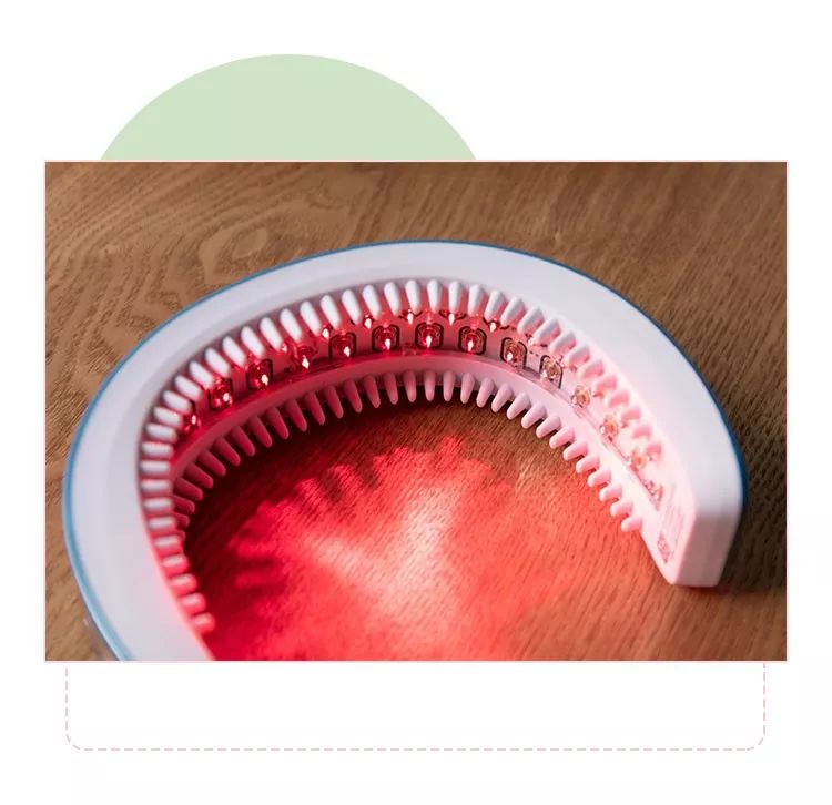 比胖还可怕的减肥是真的吗,比肥胖更可怕视频