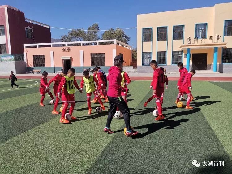 东西部扶贫协作结对,梁溪区循化