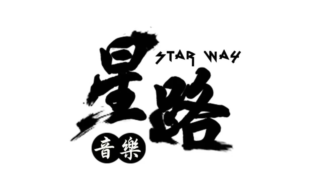 北京赛区复赛,北京复赛