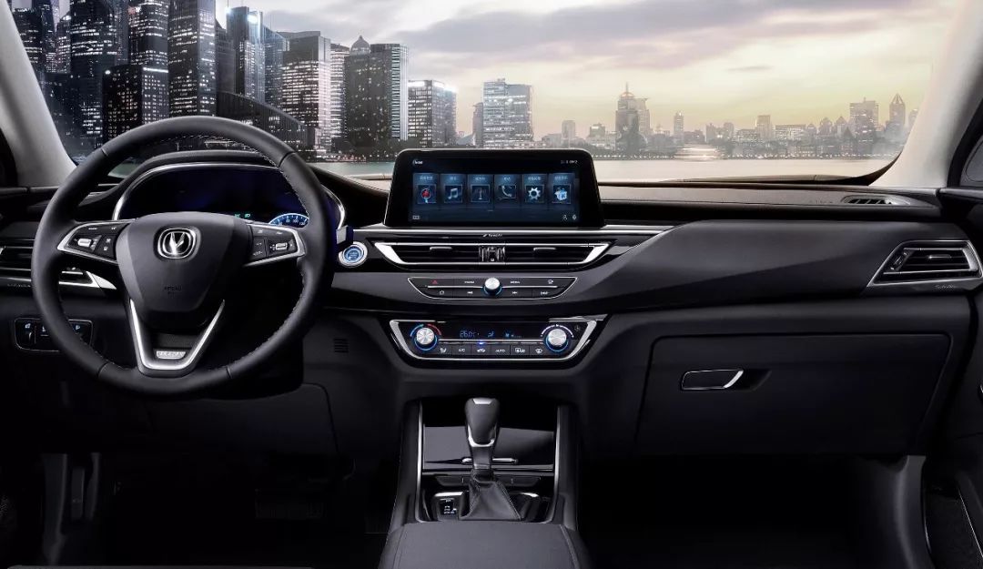 从五菱到劳斯莱斯,最新豪华车型上市