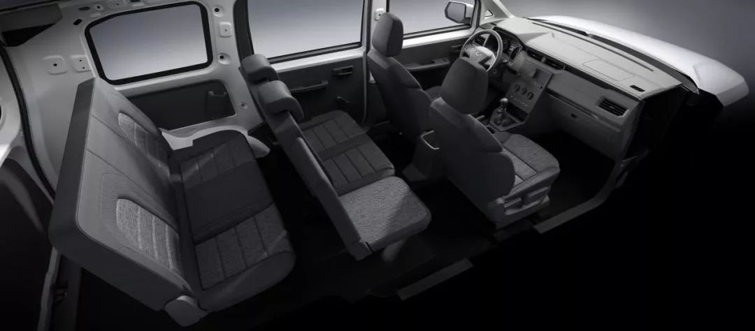 从五菱到劳斯莱斯,最新豪华车型上市