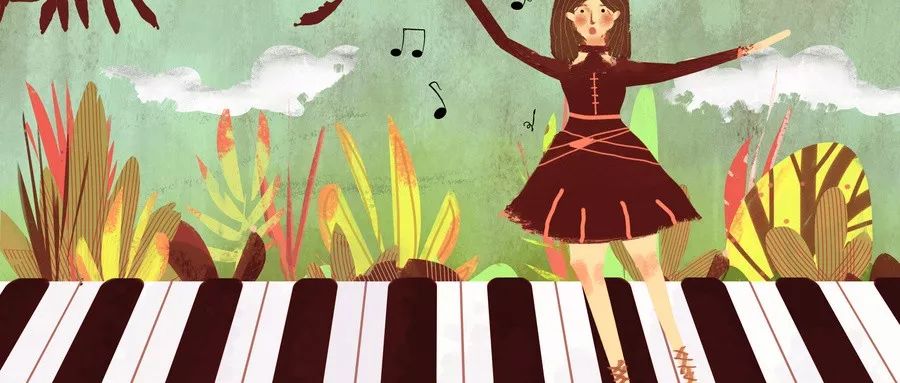 音乐疗法唤醒,音乐疗法如何操作