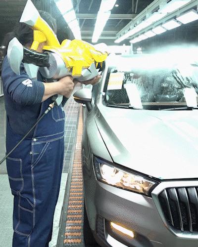 宝沃新零售视频,宝沃新零售平台怎么样