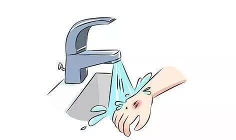 真相揭秘｜蛋清能治疗烫伤吗？