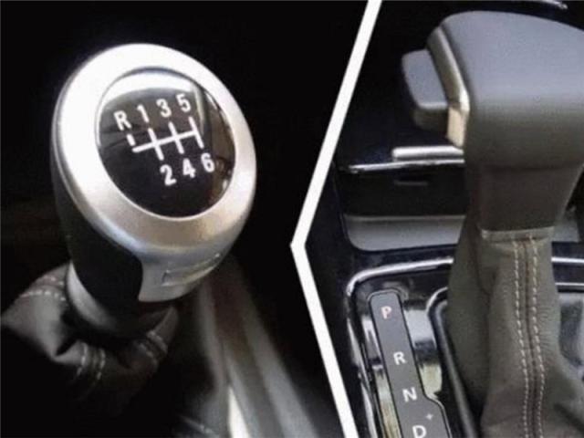 踩油门突然卡死怎么办,油门卡死的三个动作