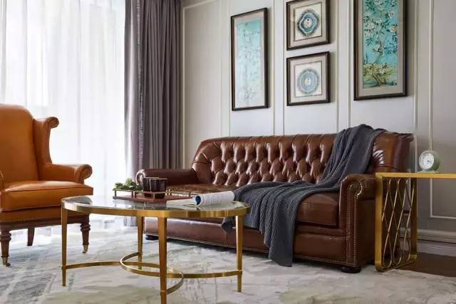 真皮沙发脏了用什么清洗最好,请问一下白色沙发脏了怎样清理