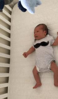 儿童玩具有6种就够了,盘点适合孩子的5类玩具