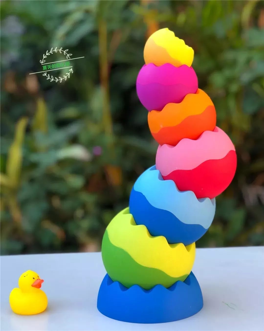 盘点孩子千万不要玩的十种玩具,建议给孩子买的12种玩具