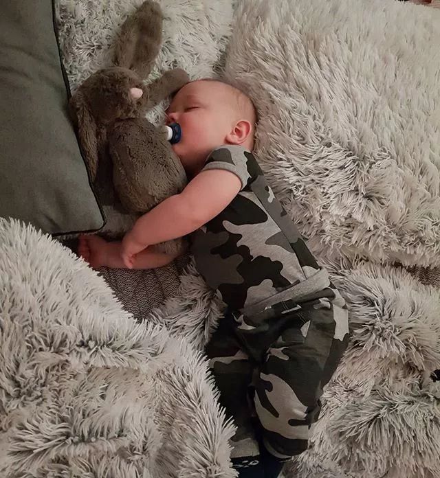 盘点孩子千万不要玩的十种玩具,建议给孩子买的12种玩具