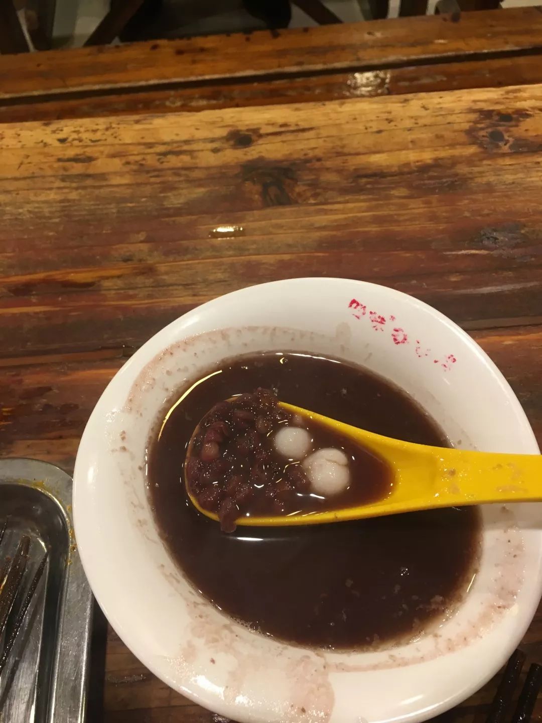 冲突与调和,新晋网红街区望平坊的素颜时光|城市觅食