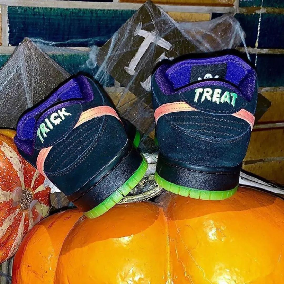 dunksblow最新发售,dunksblow新鞋