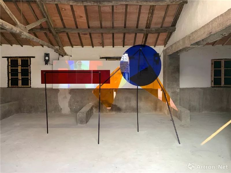 省钱有创意的网红打卡地,打卡网红地朋友圈