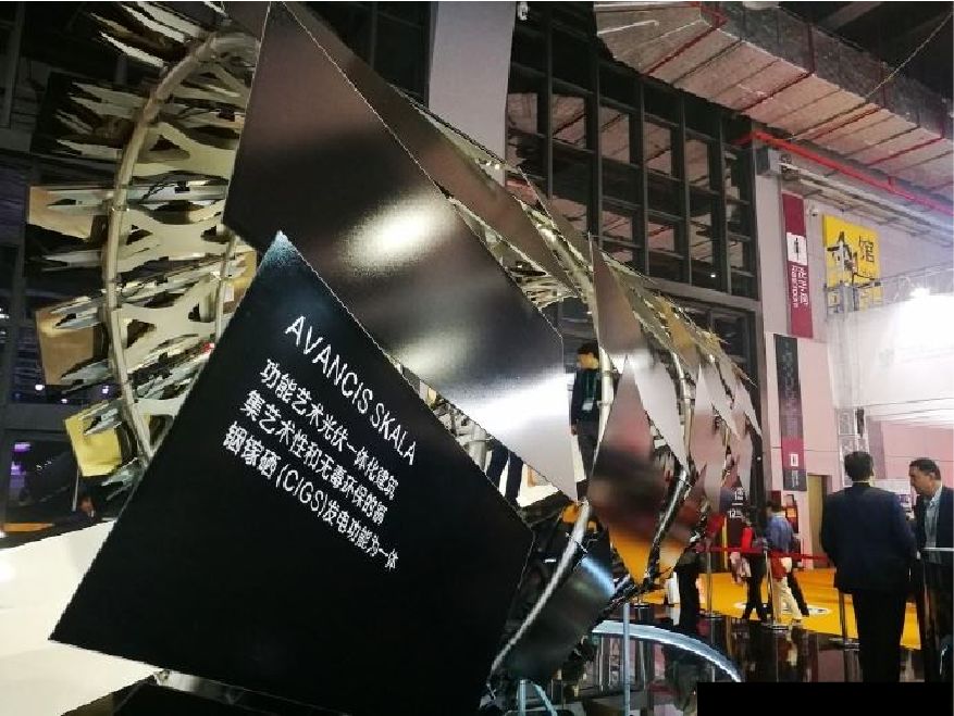 【防范365】进博会来了，警惕相关骗术！