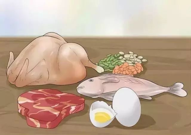 肌肉拉伤科学常识,运动康复肌肉拉伤教程视频