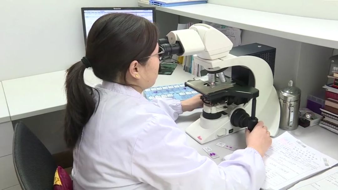 女性三道防线,女人的三道防线指的是什么