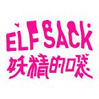 职业学校招聘服装设计师,服饰校招