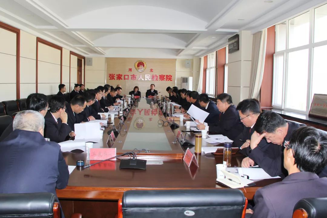 依法严惩涉毒品犯罪案件,依法从严打击毒品