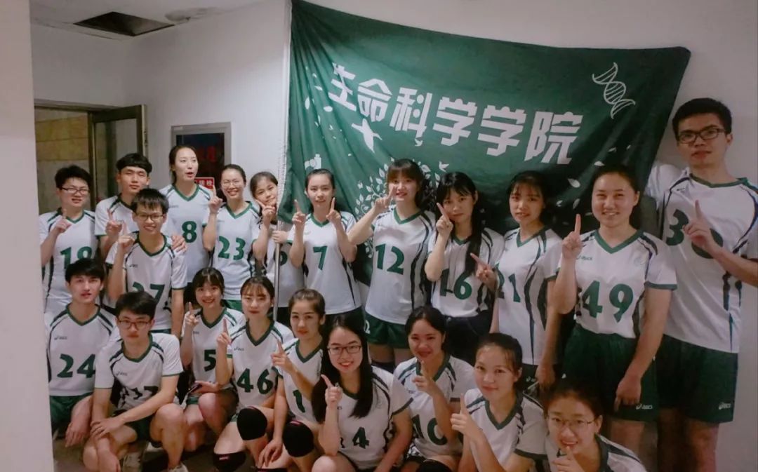 五育并举背景下体育课程建设,坚持五育并举全面发展素质教育