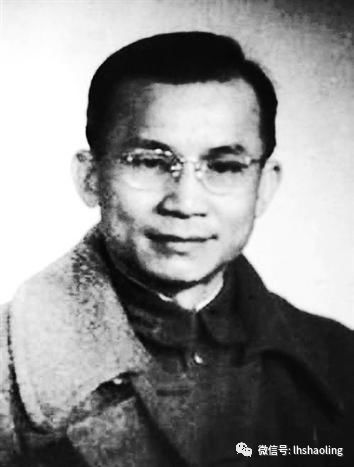 召陵视频,精彩召陵