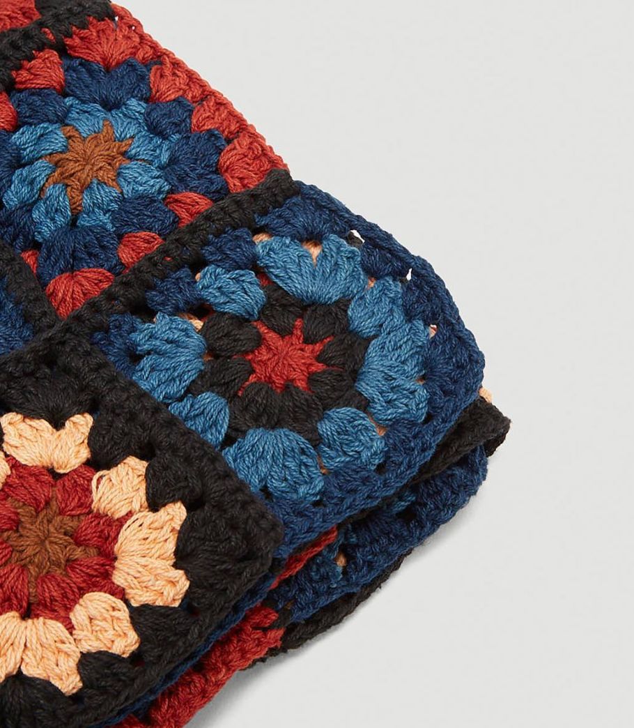 jwanderson褰╄壊姣涜。,j.w.anderson2017绉嬪啲鑱斿悕