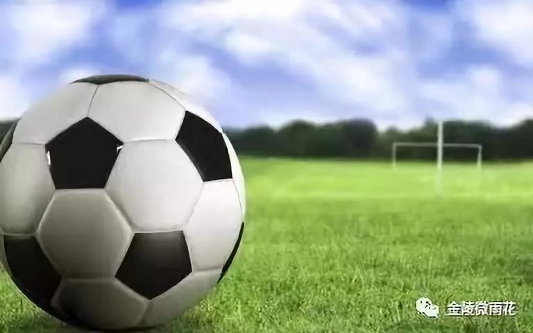 区长杯校园足球联赛东环南校,校园足球联赛江苏区长杯决赛