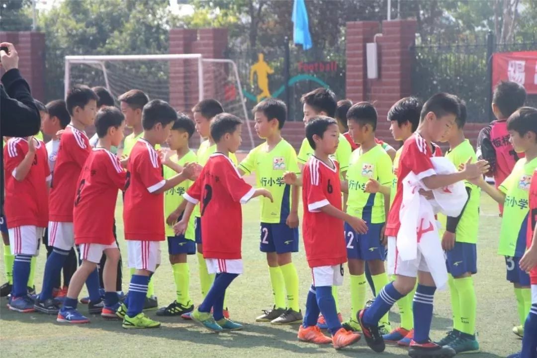 区长杯校园足球联赛东环南校,校园足球联赛江苏区长杯决赛