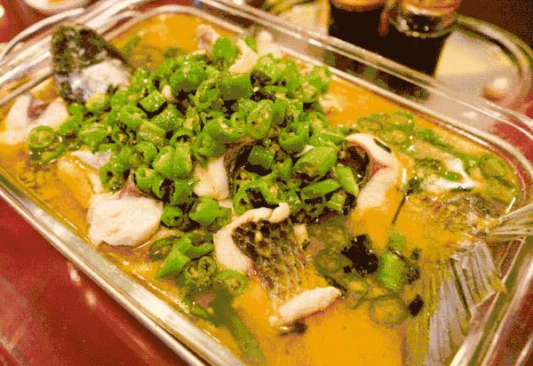 沈阳十大必吃的东北菜,沈阳地道东北菜