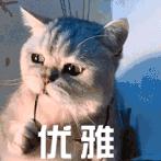 今年的双11还值得剁手吗,今年双11比去年双11怎么样