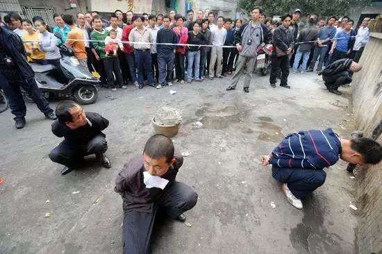 江西进贤县关于关闭麻将馆,江西麻将馆禁止打牌吗