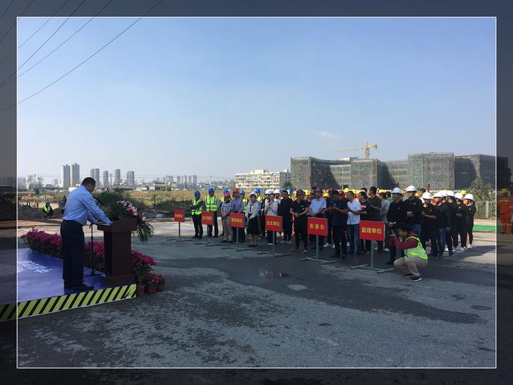 瑞安s2线规划图,瑞安s2线什么时候通车