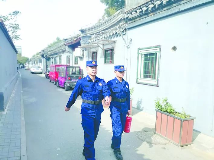 建筑工地消防应急预案,火灾i级应急响应处置措施