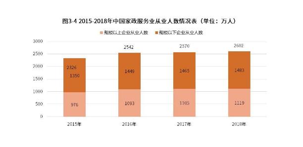 靠卖奶茶致富一杯奶茶999元,帮人买奶茶一杯赚多少