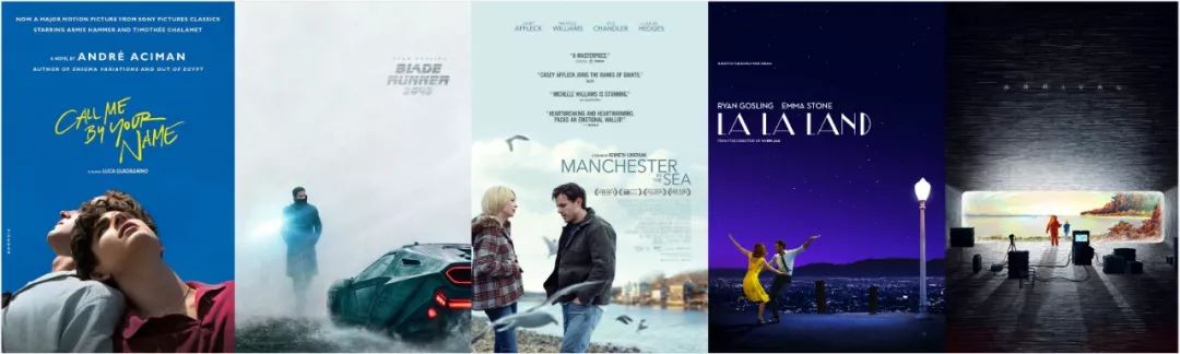 不散招募新兼职啦