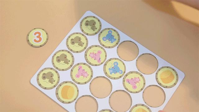 纾佽创闄愭椂鎶㈣喘,纾佽创鍥㈣喘