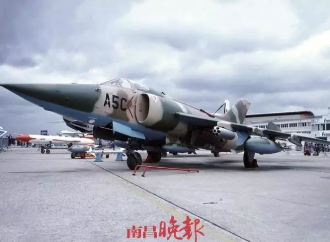 5月的南昌有一场盛会,第二届南昌博览会