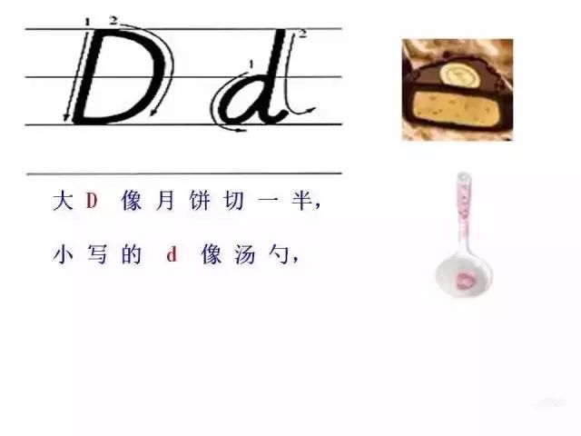 衡水体考题答题卡,衡水体答题卡效果图