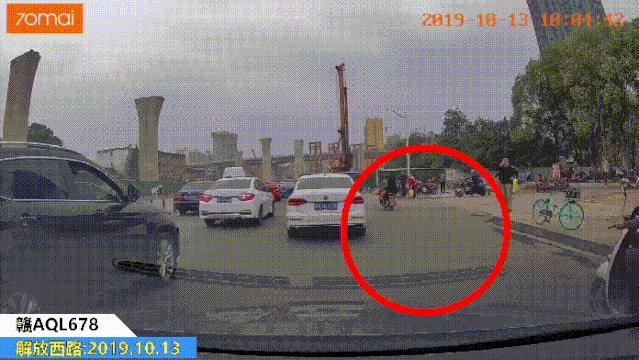 最近南昌被查人名单,南昌实名举报真实事件