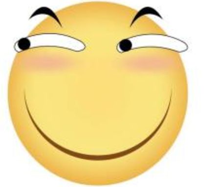 剁手都要买的套装,剁手清单大全及价格