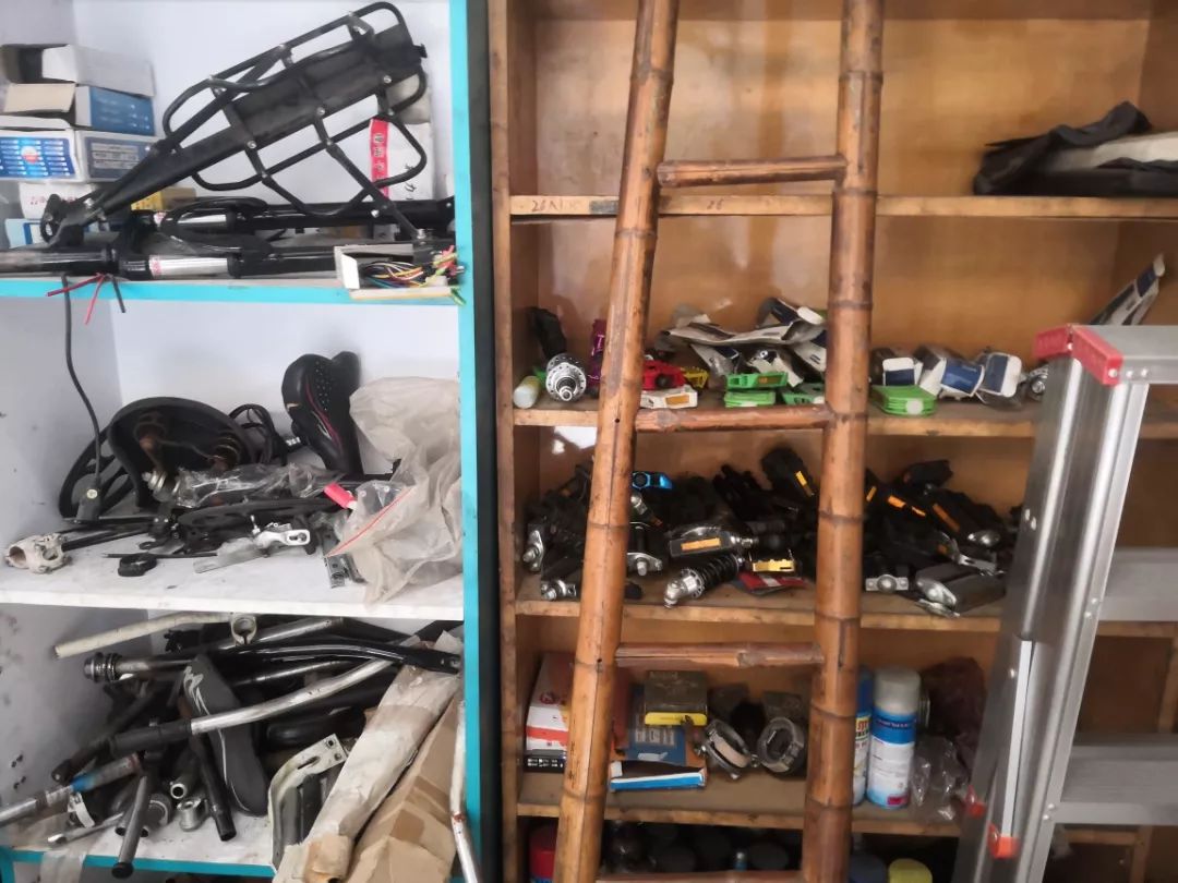 剁手都要买的套装,剁手清单大全及价格