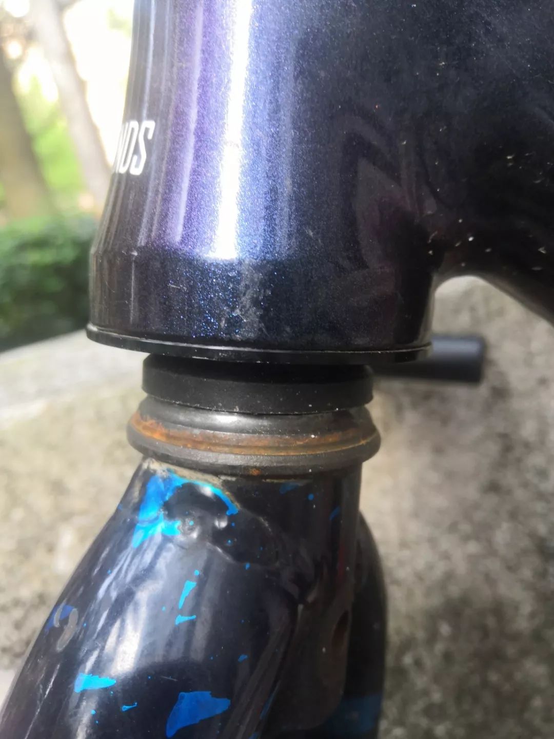 剁手都要买的套装,剁手清单大全及价格