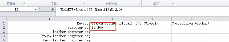 百度seo关键词布局,seo关键词布局怎么做