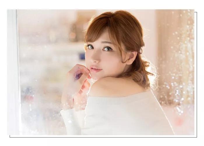 瑞酱长草日记|喝薏仁水美白，不如直接给肌肤“灌”薏仁水来的更有效