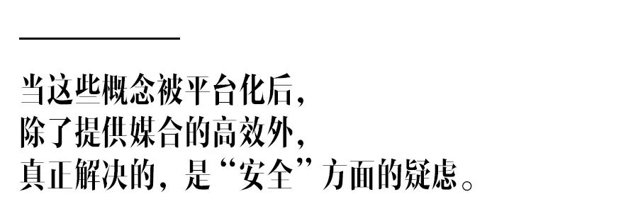 o2o手机维修市场前景,手机上门维修互联网创业