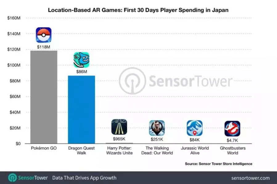 米哈游原神2019,米哈游有没有获得12月的版号